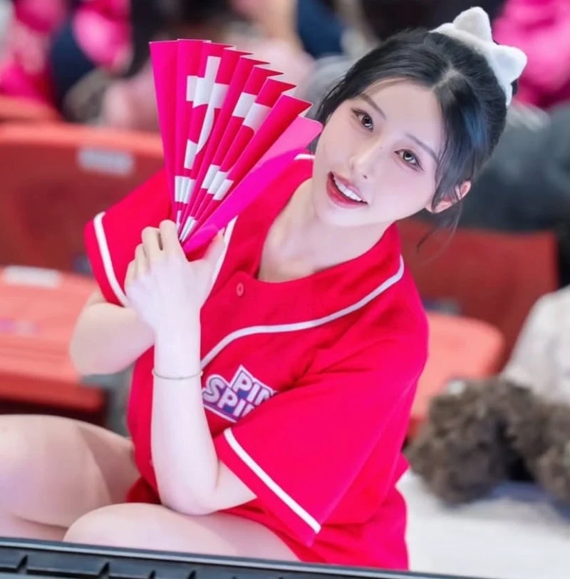 출처: 온라인 커뮤니티