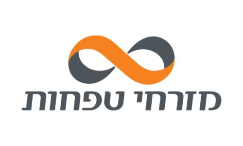 לקוח 6