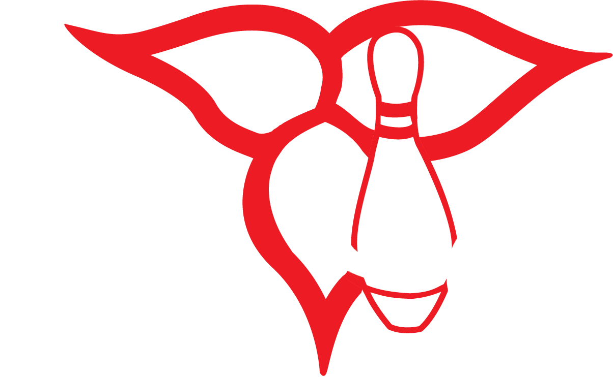 O5PBA Logo