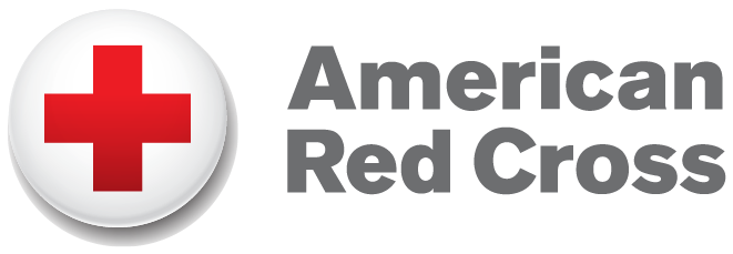 American Red Cross