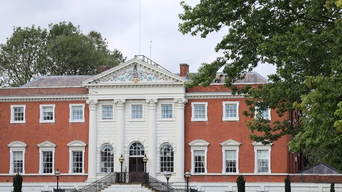 인류학적 시각에서 본 부족사회의 권력 구조 유형별 특징