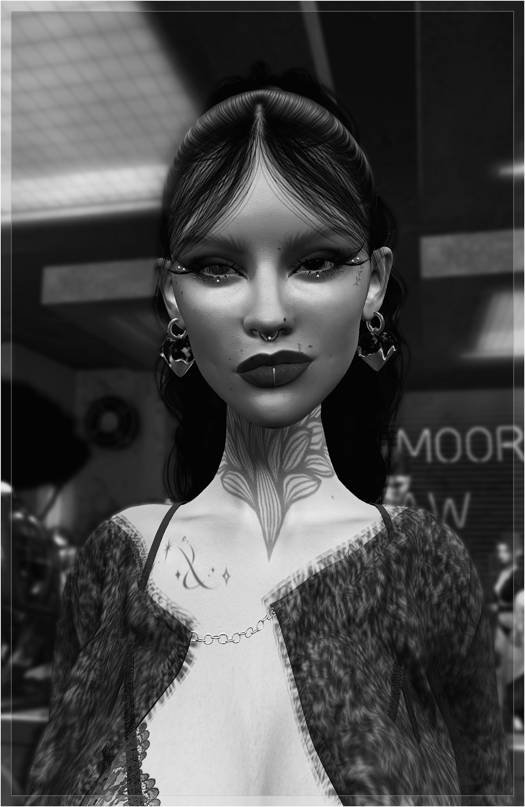 SL image 1ATtdyemadfSiSDxEVk_jSjgpQjcW4wJc