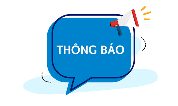 Công văn của HKH Thành phố Cần Thơ Gửi các Trường Đại học