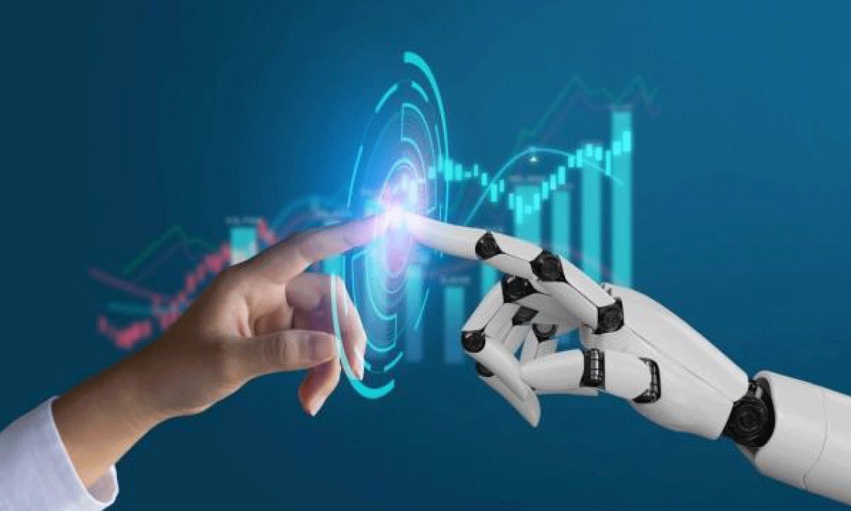 Bank of America recomienda comprar estas 5 tecnológicas