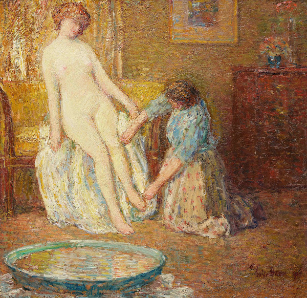 Phyrne 1912