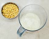 Ảnh Bước 4
