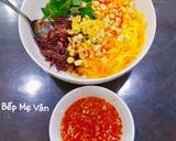 Ảnh Bước 1