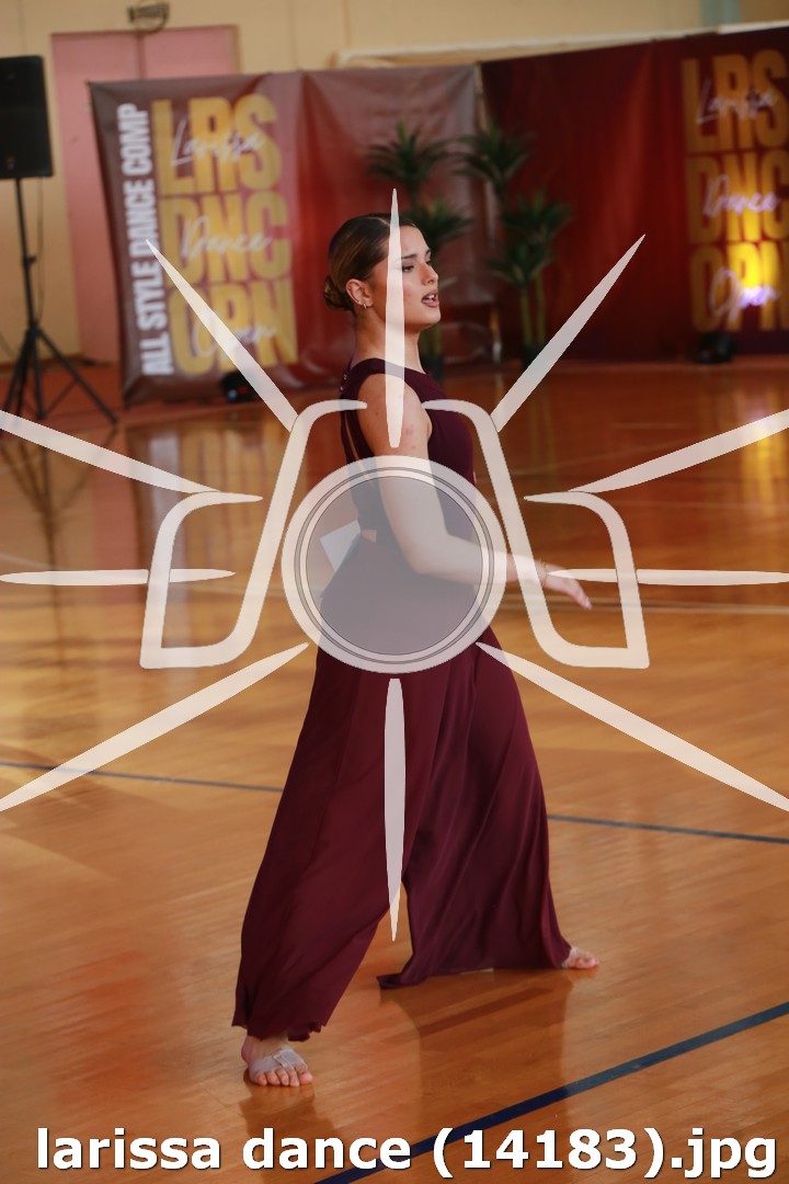 larissa dance (14183).jpg