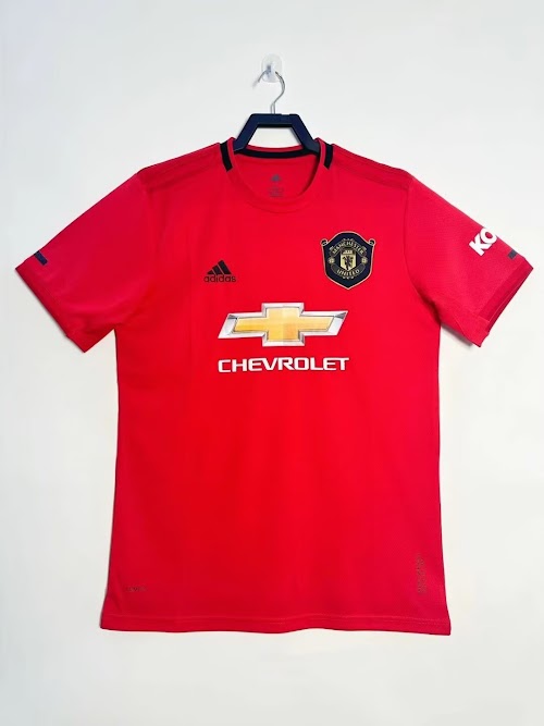 Equipación local del Manchester United 2019-20.jpeg