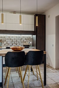 Villa Velius - Image 32