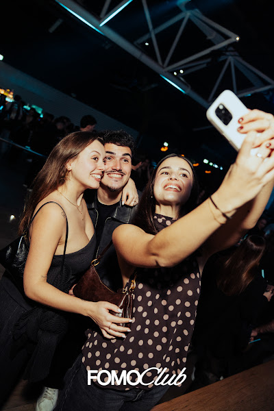 20260124_FOMO_115.jpg