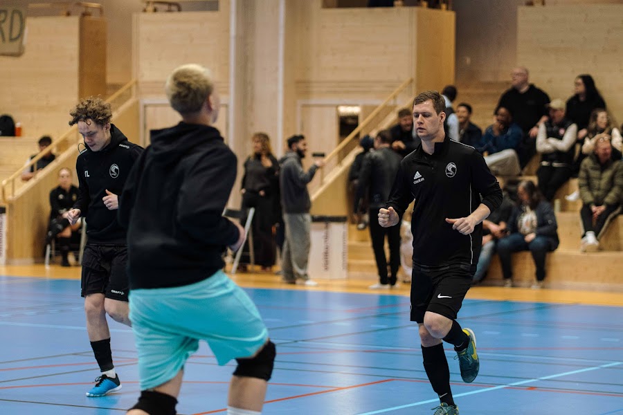 IF NERIKE VS IK ALIDS (12 of 236)