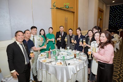 WZ8_8819.jpg