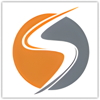 byMerit - 100% Job-oriented VLSI Training Programs | Bangalore