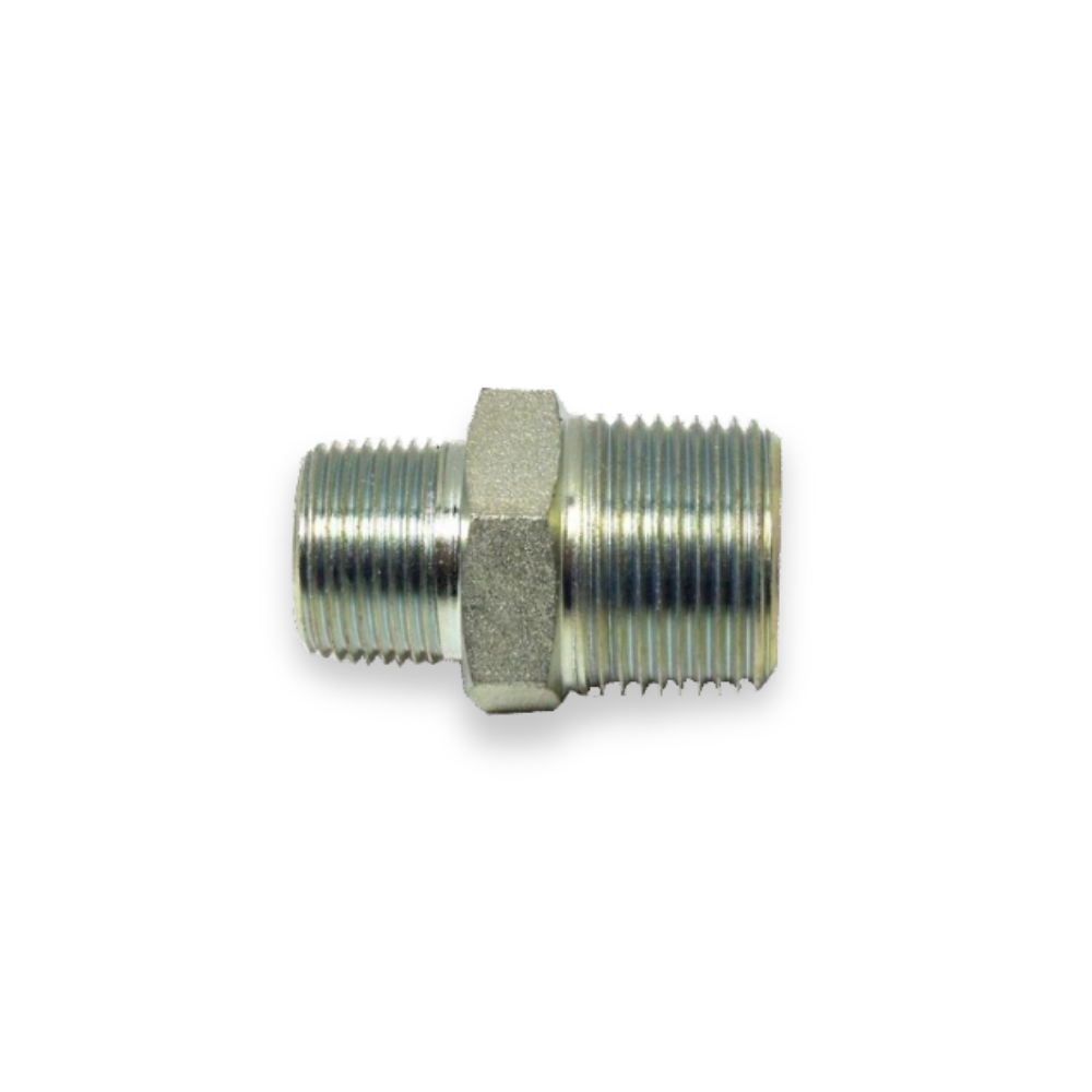 Accessories GXX-TXX