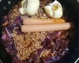 Ảnh Bước 6