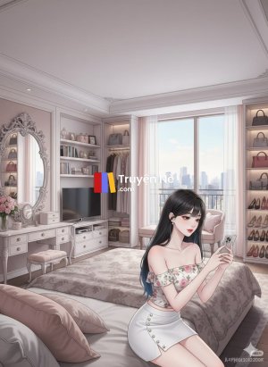 Cuộc Chiến Giữa Tình Yêu Và Đau Khổ