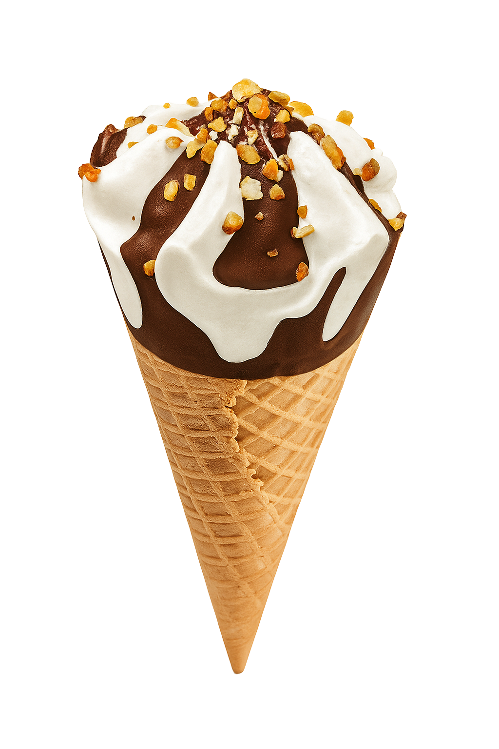 Cones