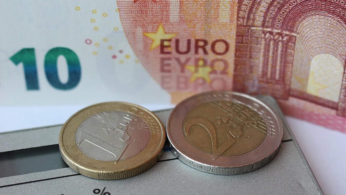 통신비 요금제 비교 기준과 나에게 맞는 절약법