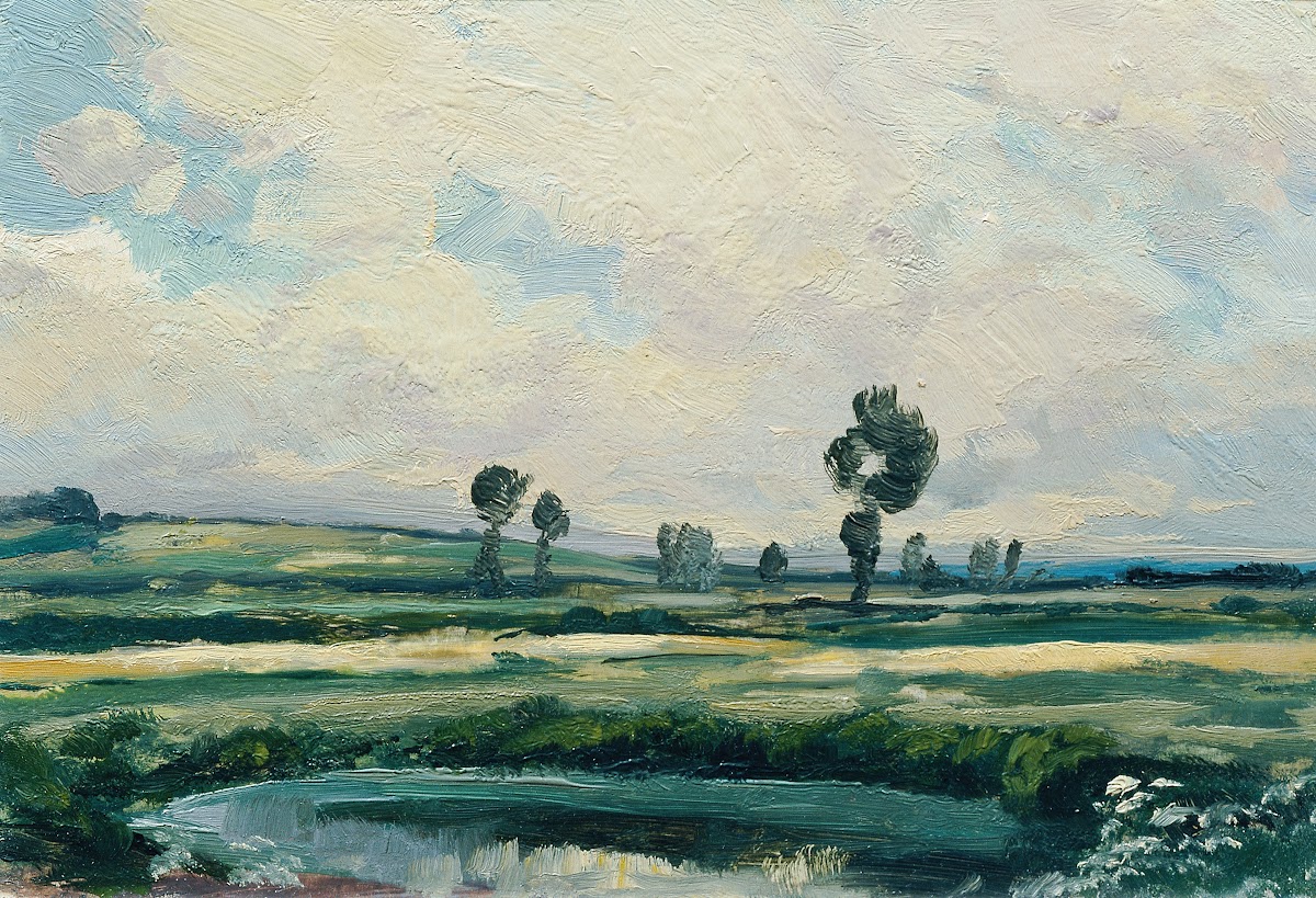 Elbeland 1902