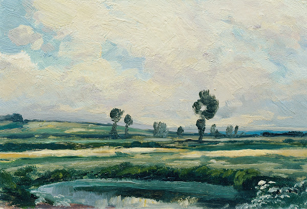 Elbeland 1902