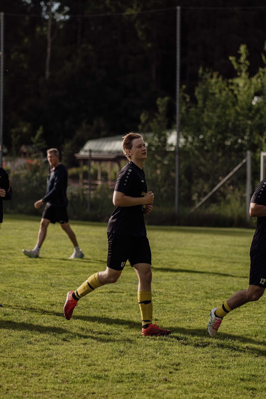 Hovsta IF vs HIDINGSTE IK (19 of 269)