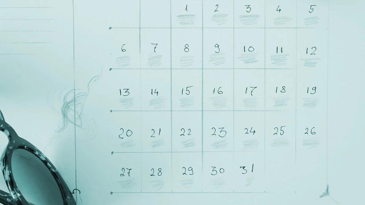 월급 관리 습관으로 보는 MZ세대 재테크 성공 사례