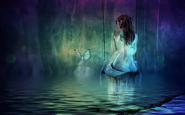 &lsquo;억울하다&rsquo;는 감정은 왜 생길까?