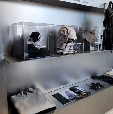 The Ultimate 2026 Guide to Musinsa Empty Seongsu: A Game-Changer for K-Fashion Enthusiasts - Musinsa Empty Seongsu, Seongsu-dong shopping