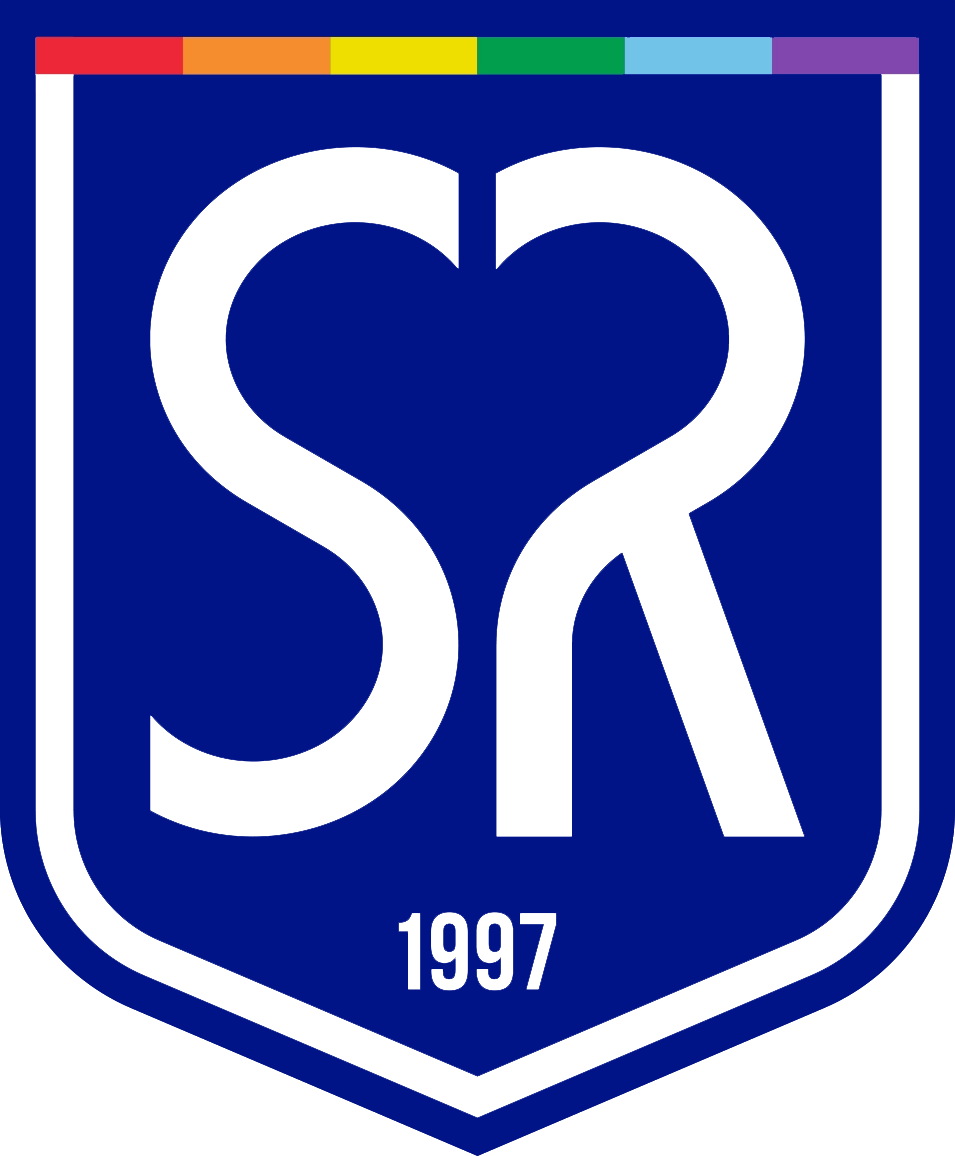 Sydney Rangers logo