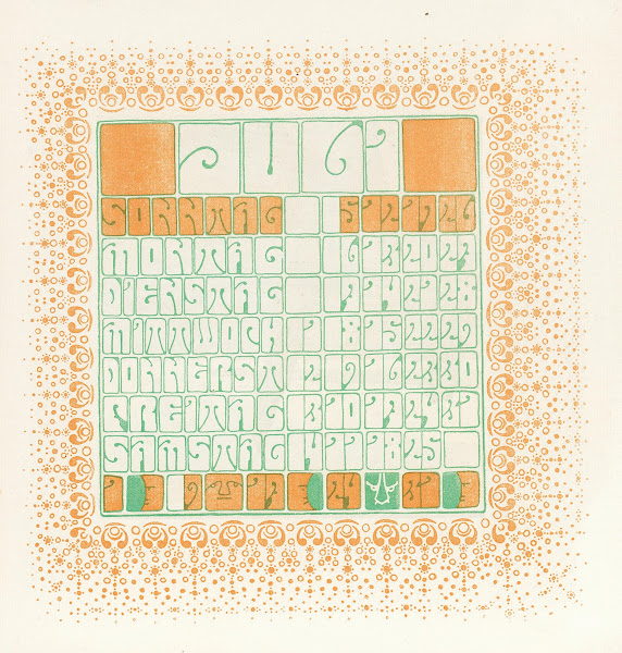 Juli 1903