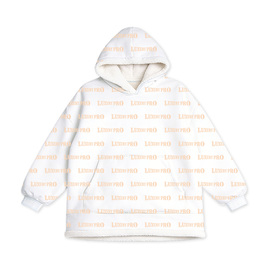 Adult Loungewear