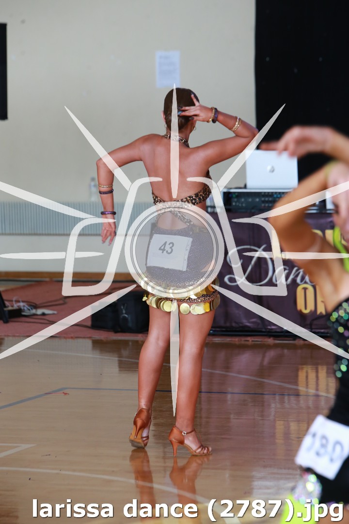 larissa dance (2787).jpg