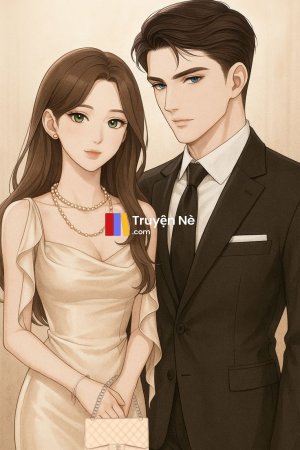 Ngọn Lửa Trả Thù