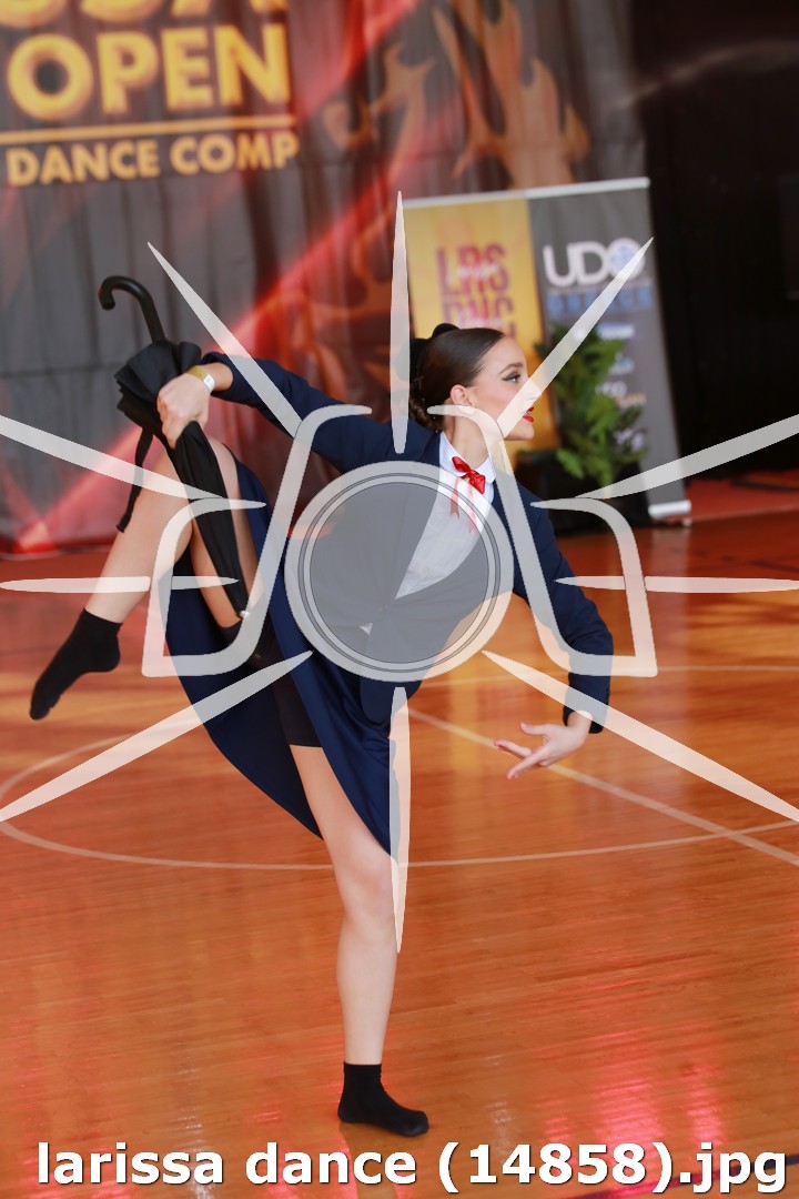 larissa dance (14858).jpg