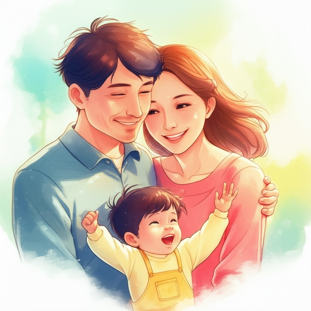 생성된 블로그 이미지