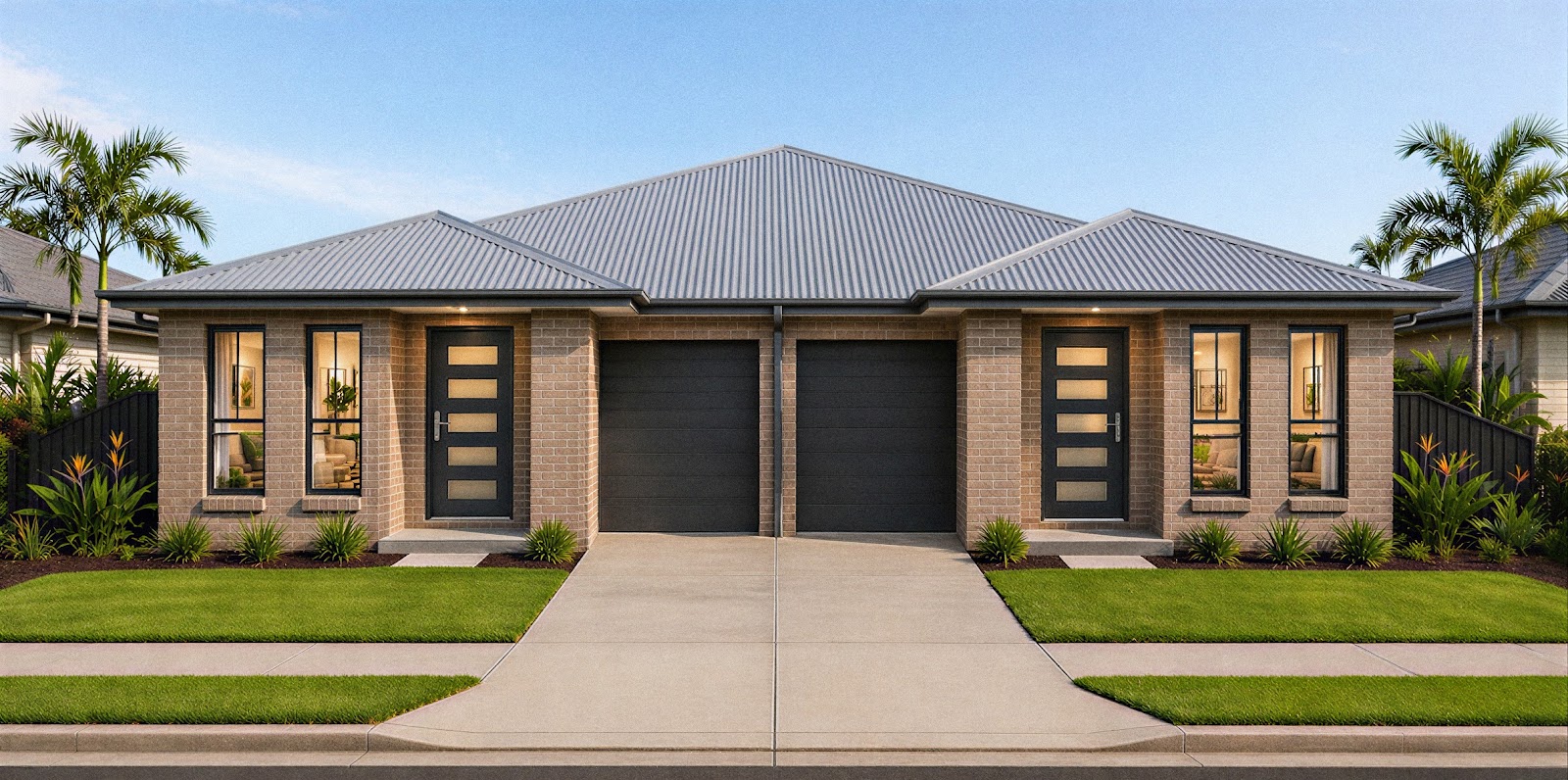Branyan QLD 4670