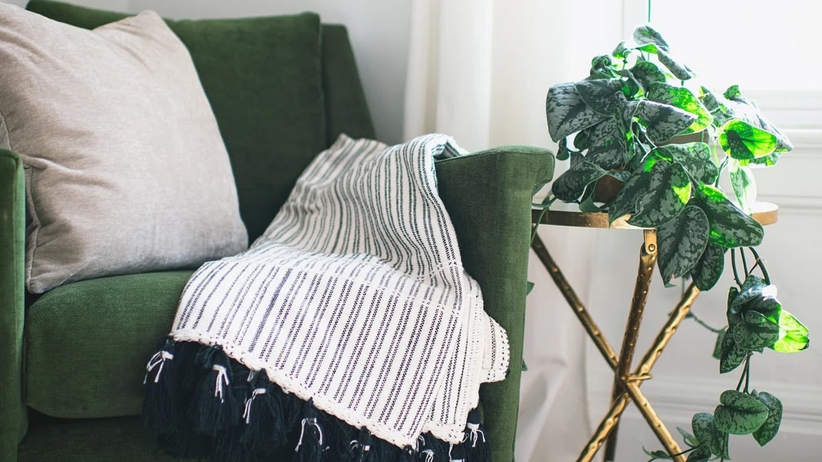 LED 조명 교체로 전기세 절약하는 최적 시기와 방법