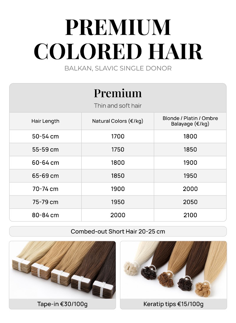 .PREMIUM-OMBRE-FULL