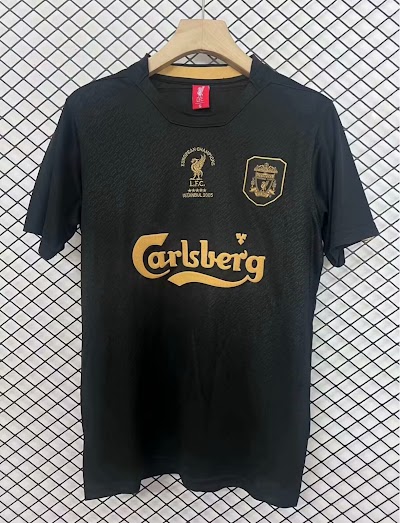 25-26 Liverpool Edición Conmemorativa.jpg