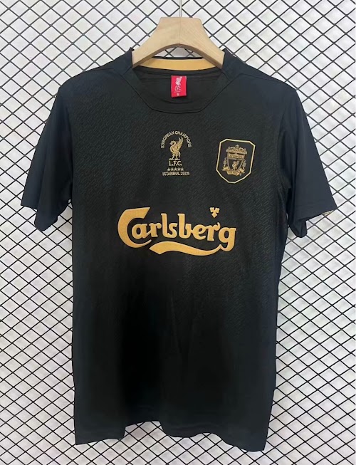 25-26 Liverpool Edición Conmemorativa.jpg
