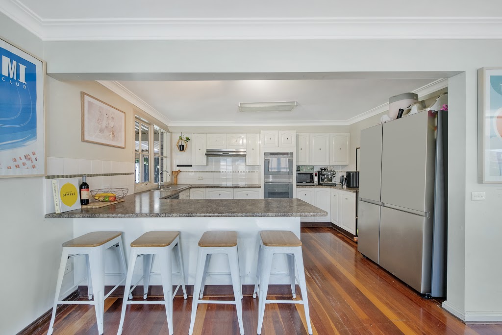 5 Monmouth Street, Stockton - Thumbnail 4