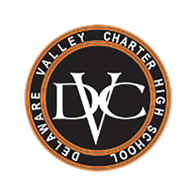 Delaware Valley Charter