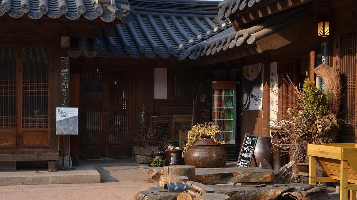 청약저축 납입 방법과 가점 올리는 실전 팁