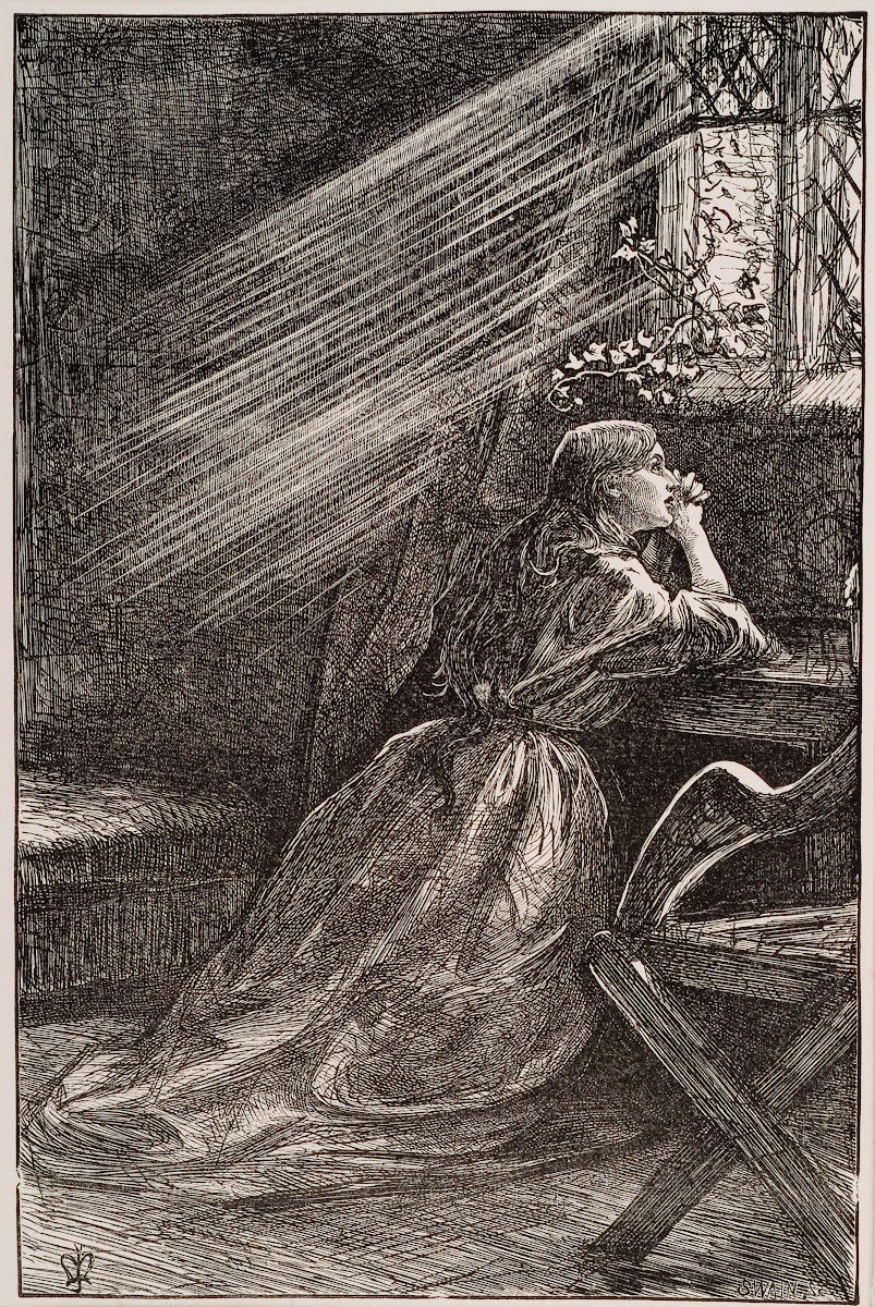 Irené 1862