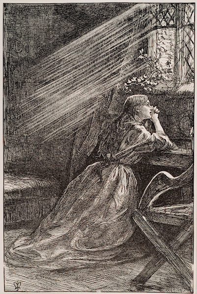 Irené 1862