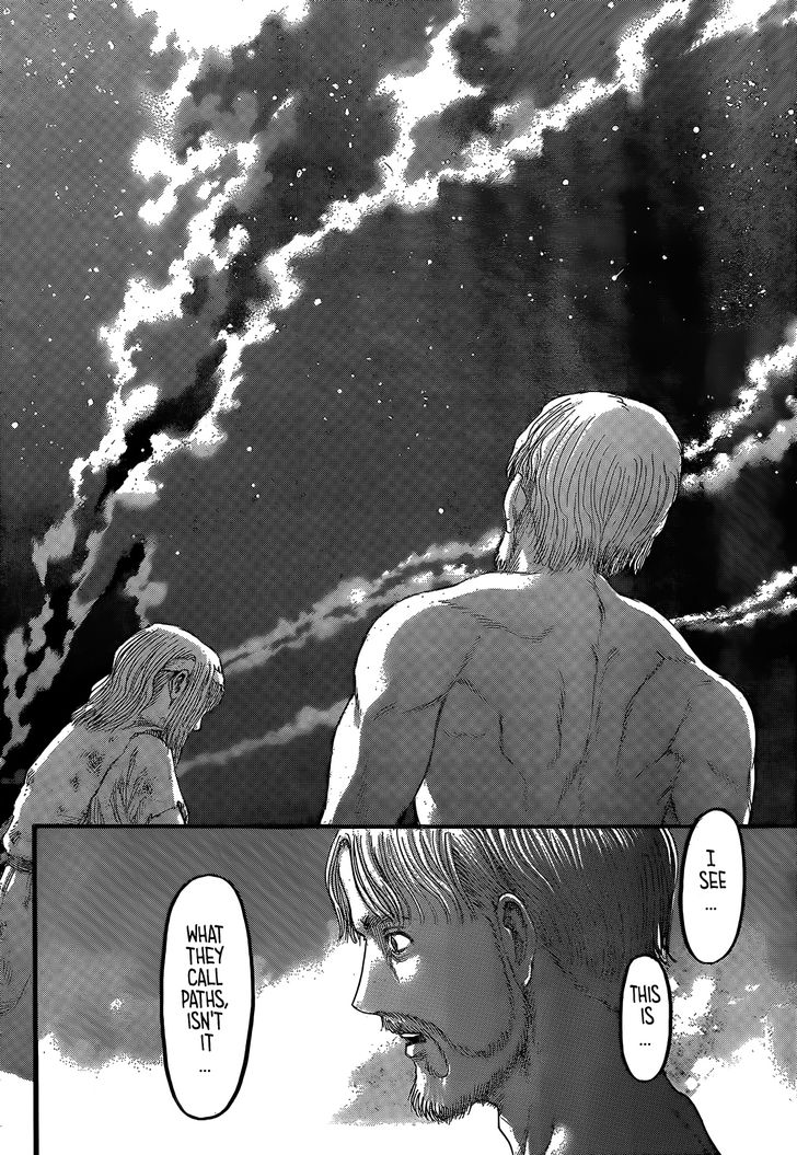 Attack On Titan