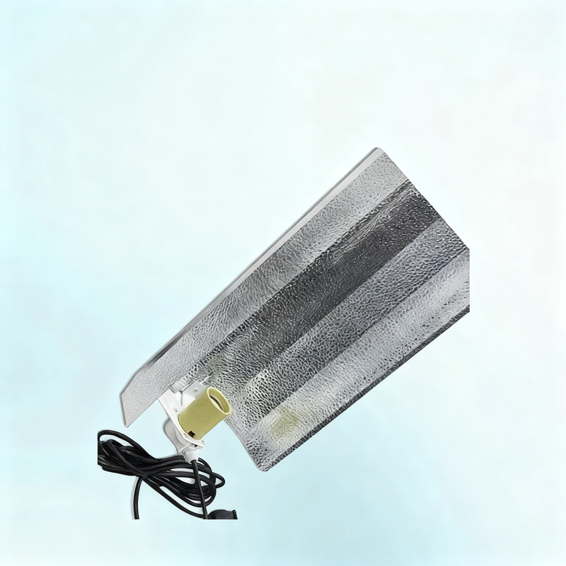 HPS-600W High-Pressure Sodium Lamp for Plants