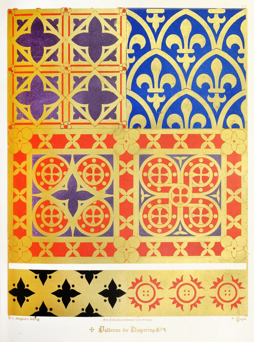 Patterns for Diapering 4 1846