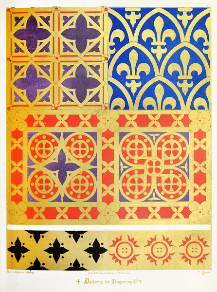 Patterns for Diapering 4 1846